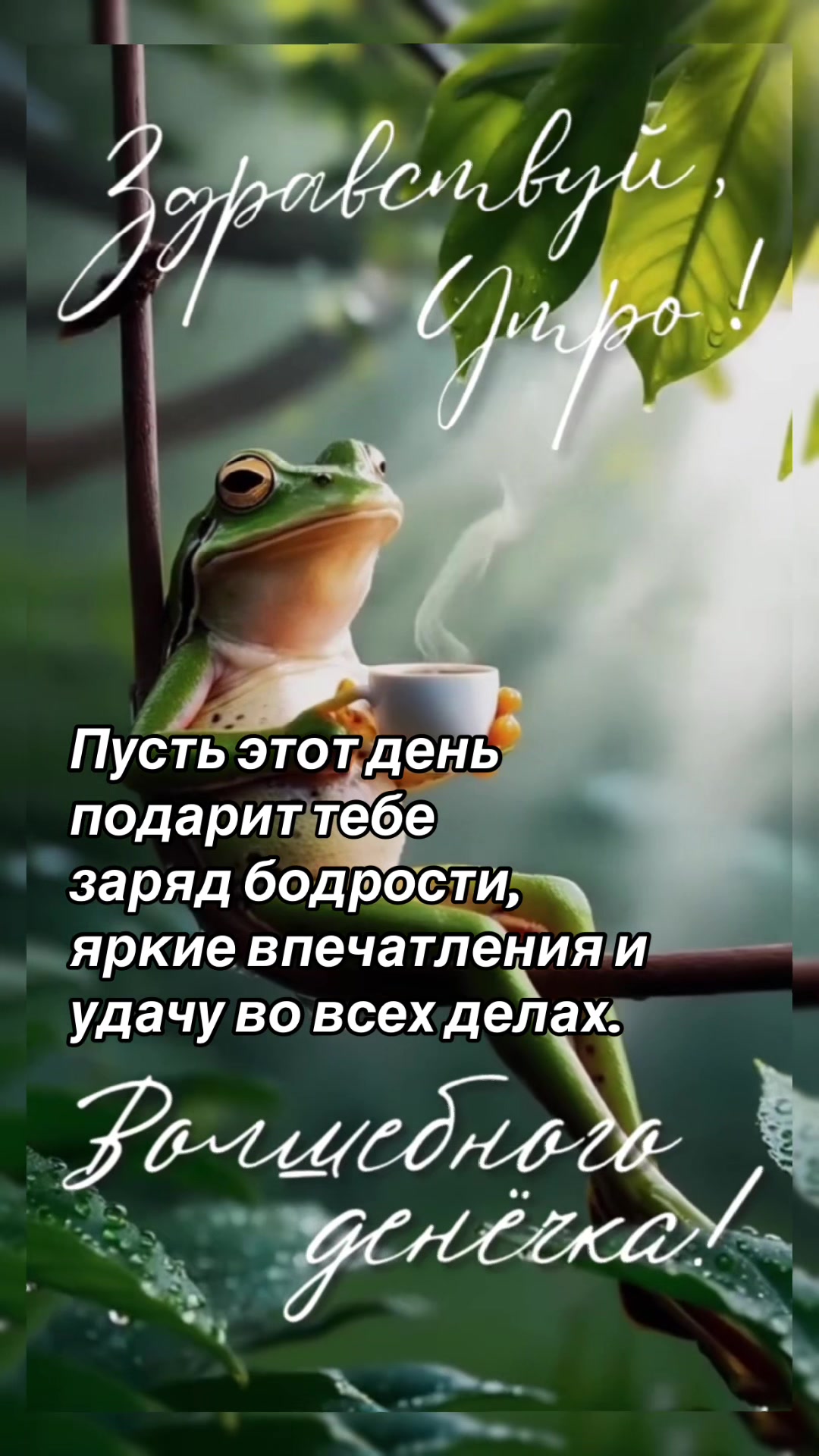 @Елена