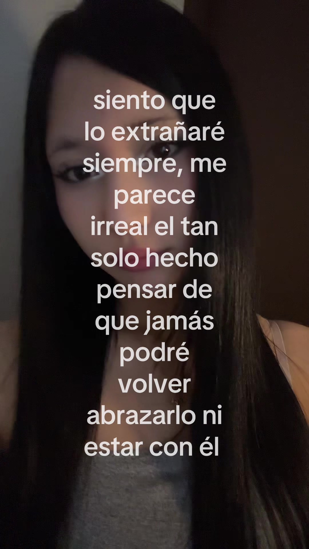 @𑣲𝄞