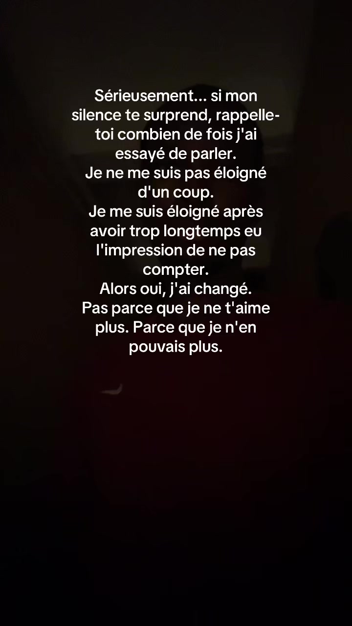 @Le D’