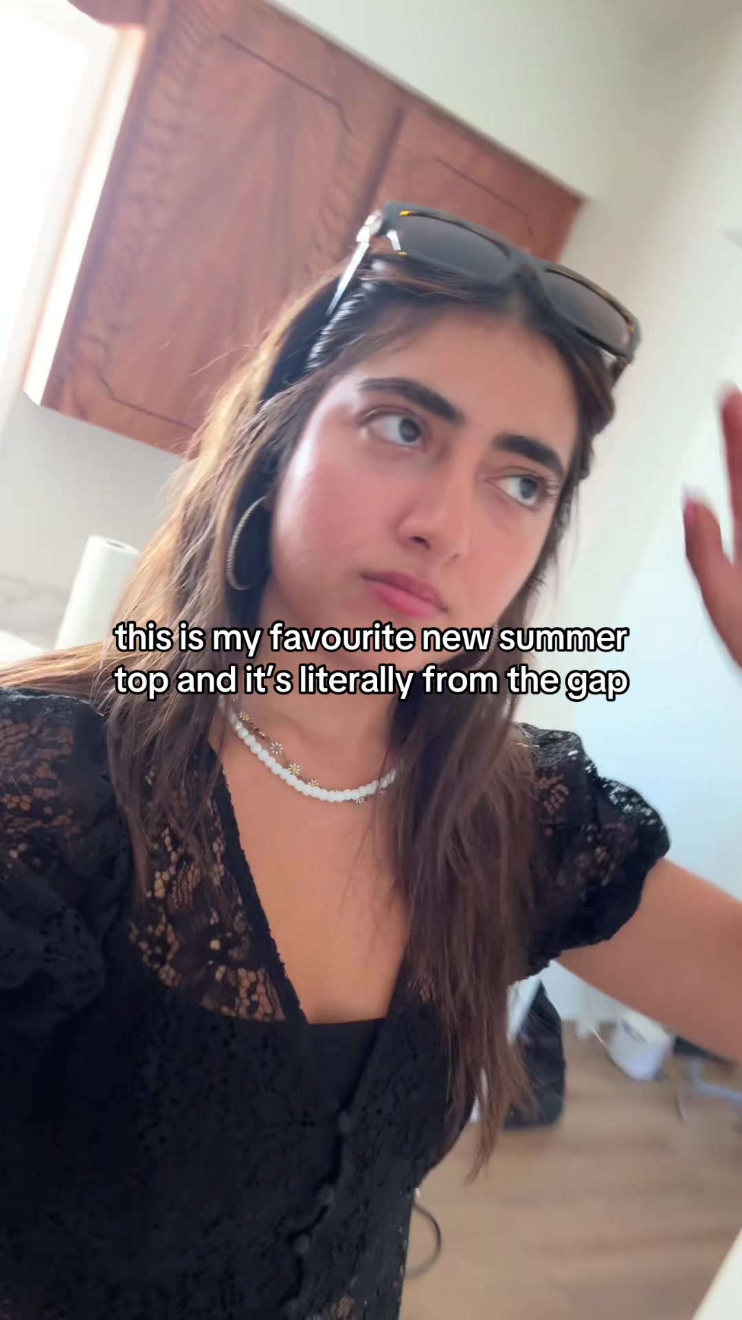 @sasha⭐️🩷🛍️👼🏽