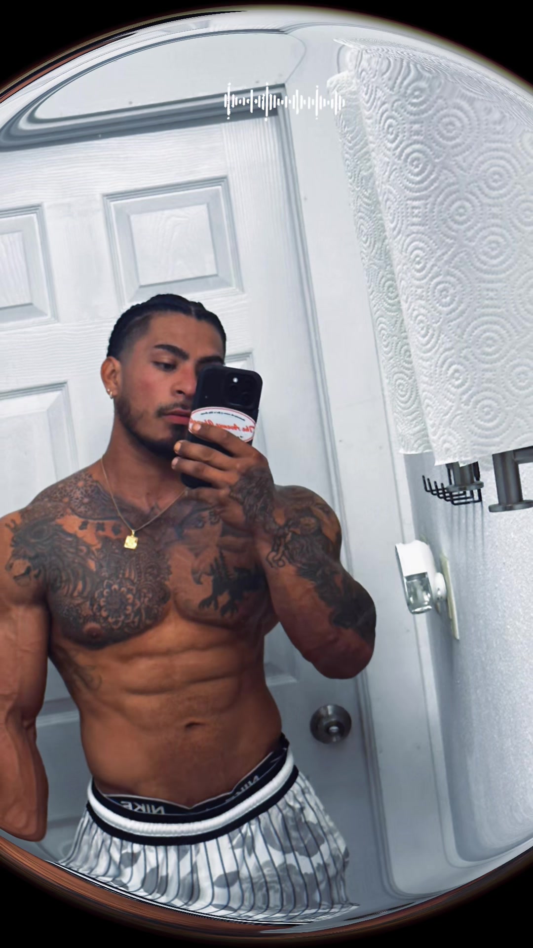 @Jacup_rivera_