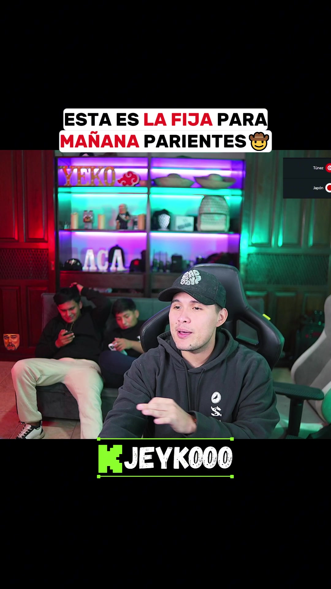 @Jeykooo🤠