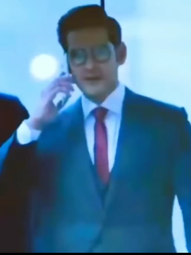 @Mahesh_Babu