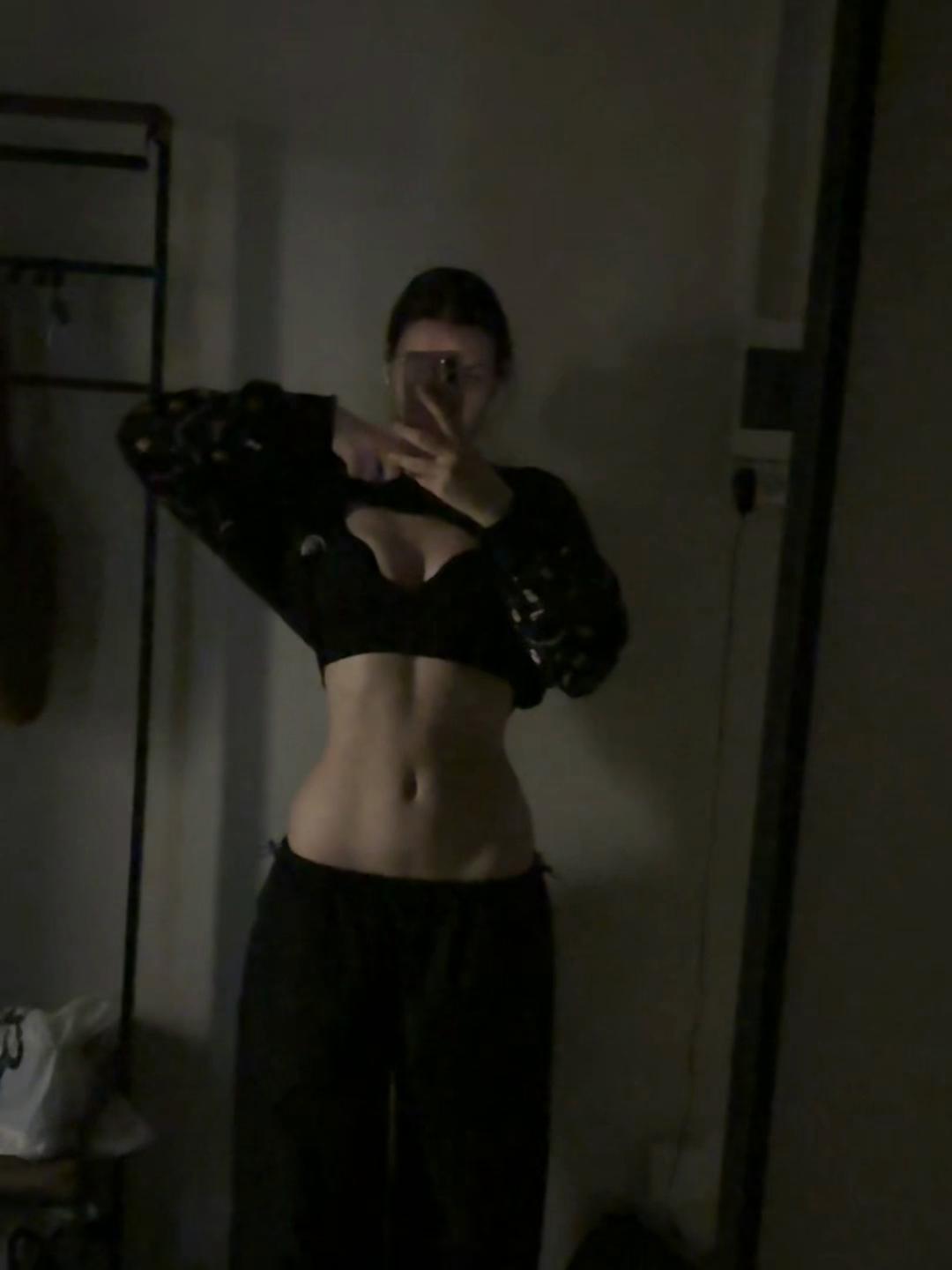 @тгк: exgirllfriend
