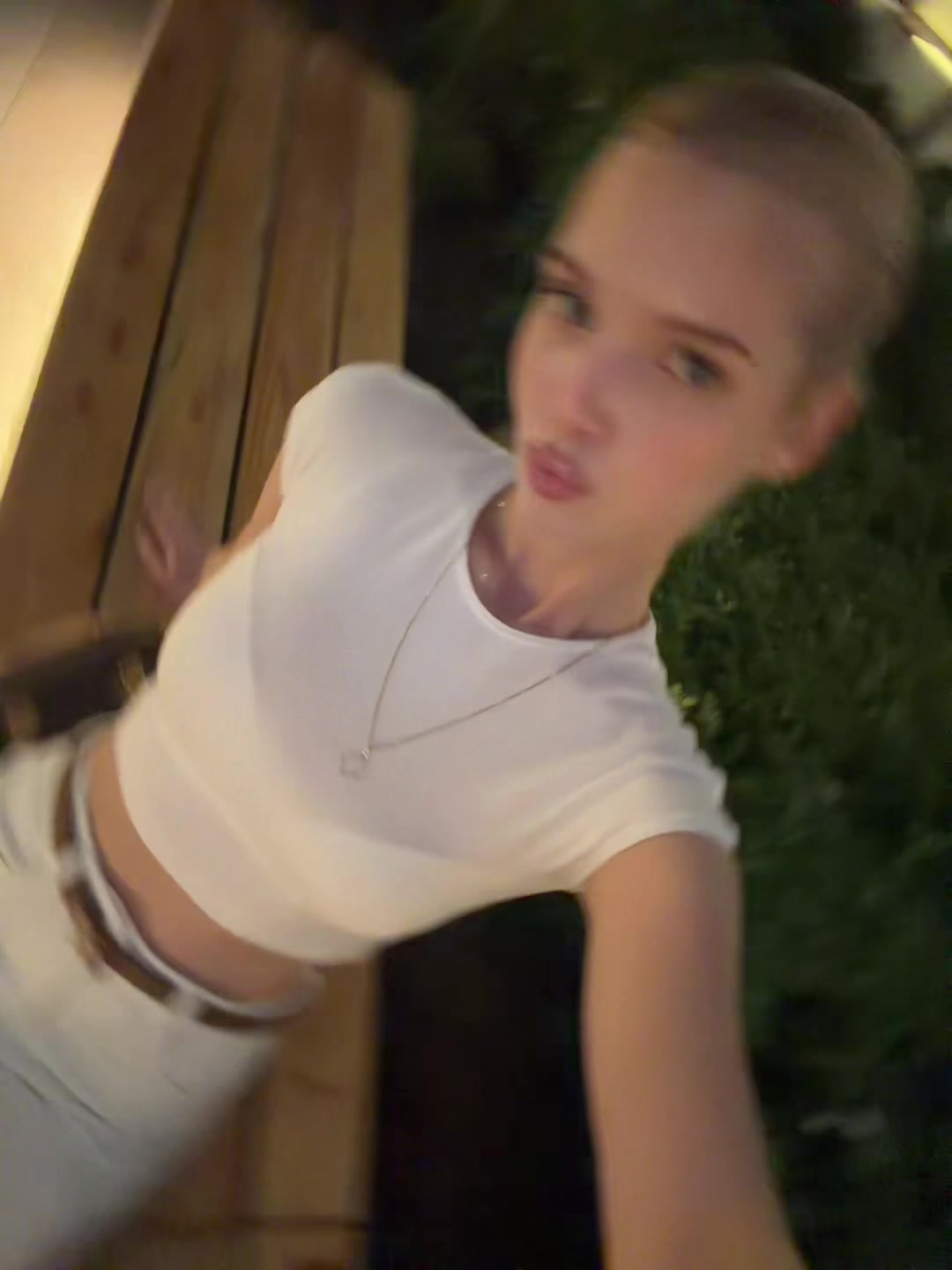 @miss.arinkss