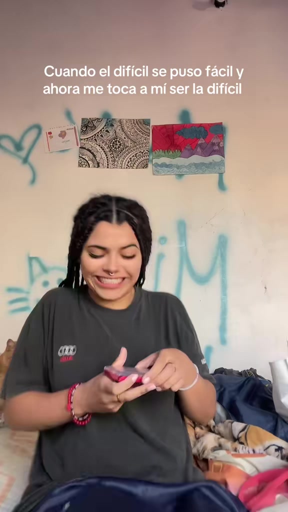 @SoyValu22