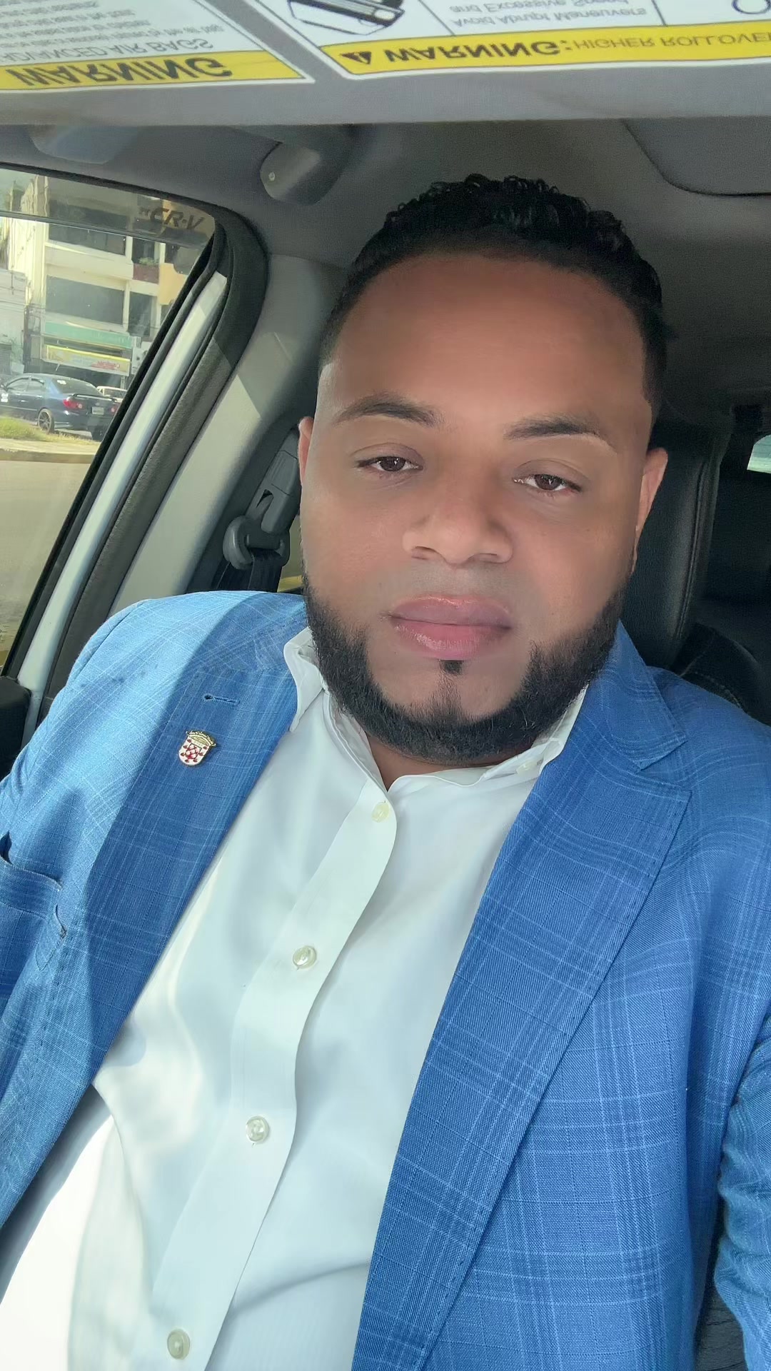@@the_father_sport 🥶🥵🔥💯