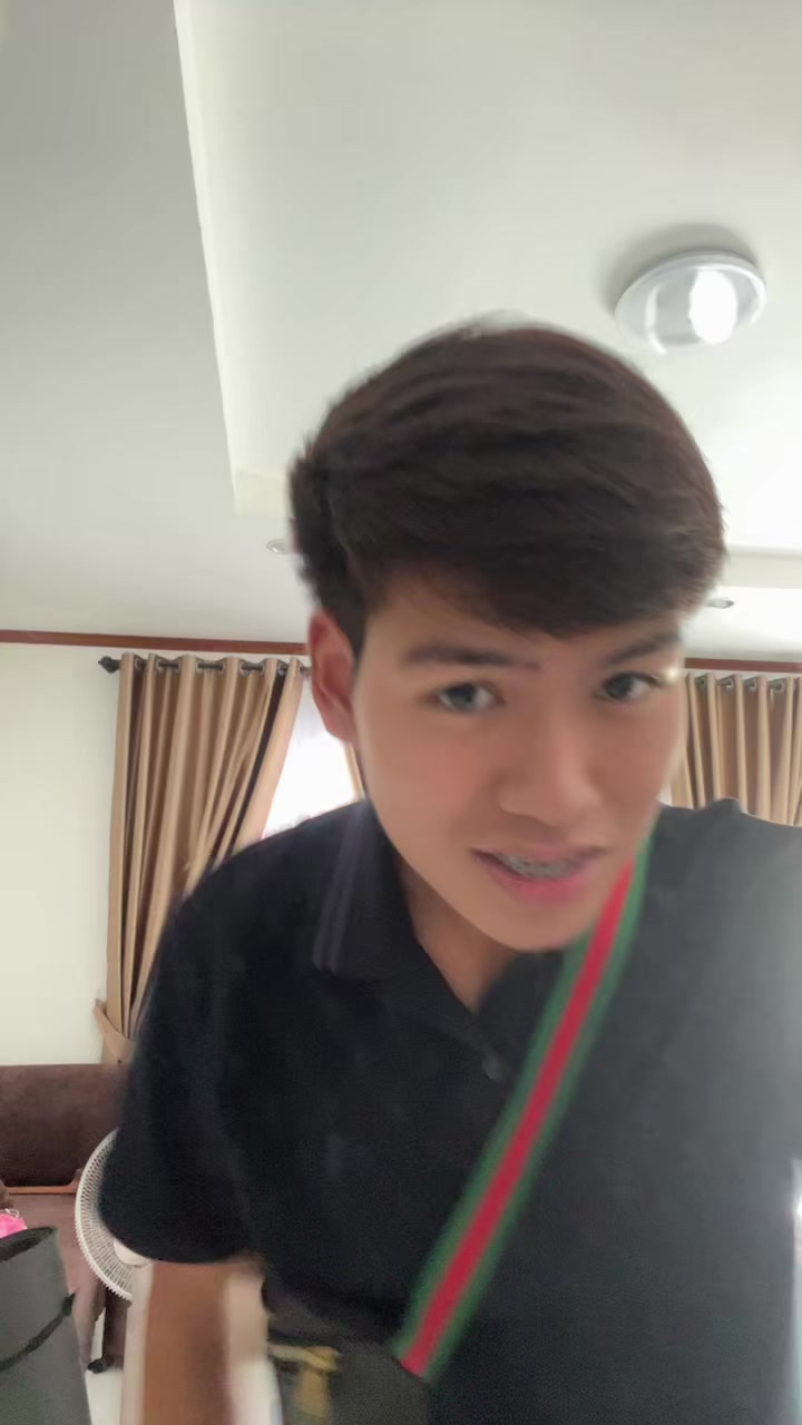 @จักรรินทร์