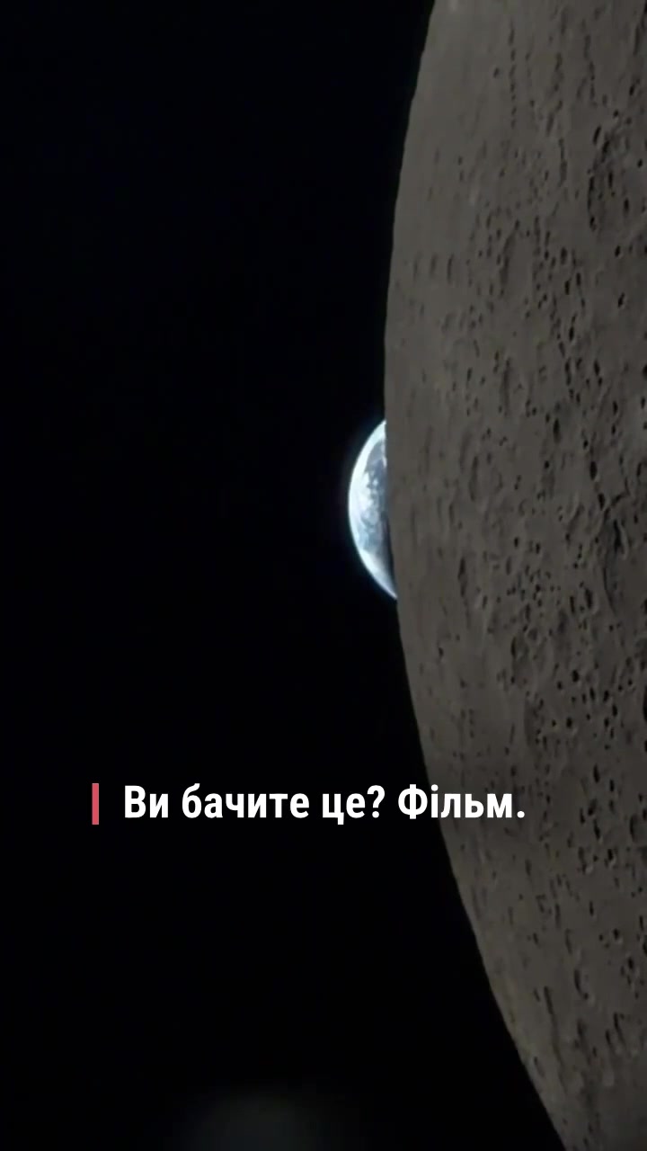 @UA.NEWS