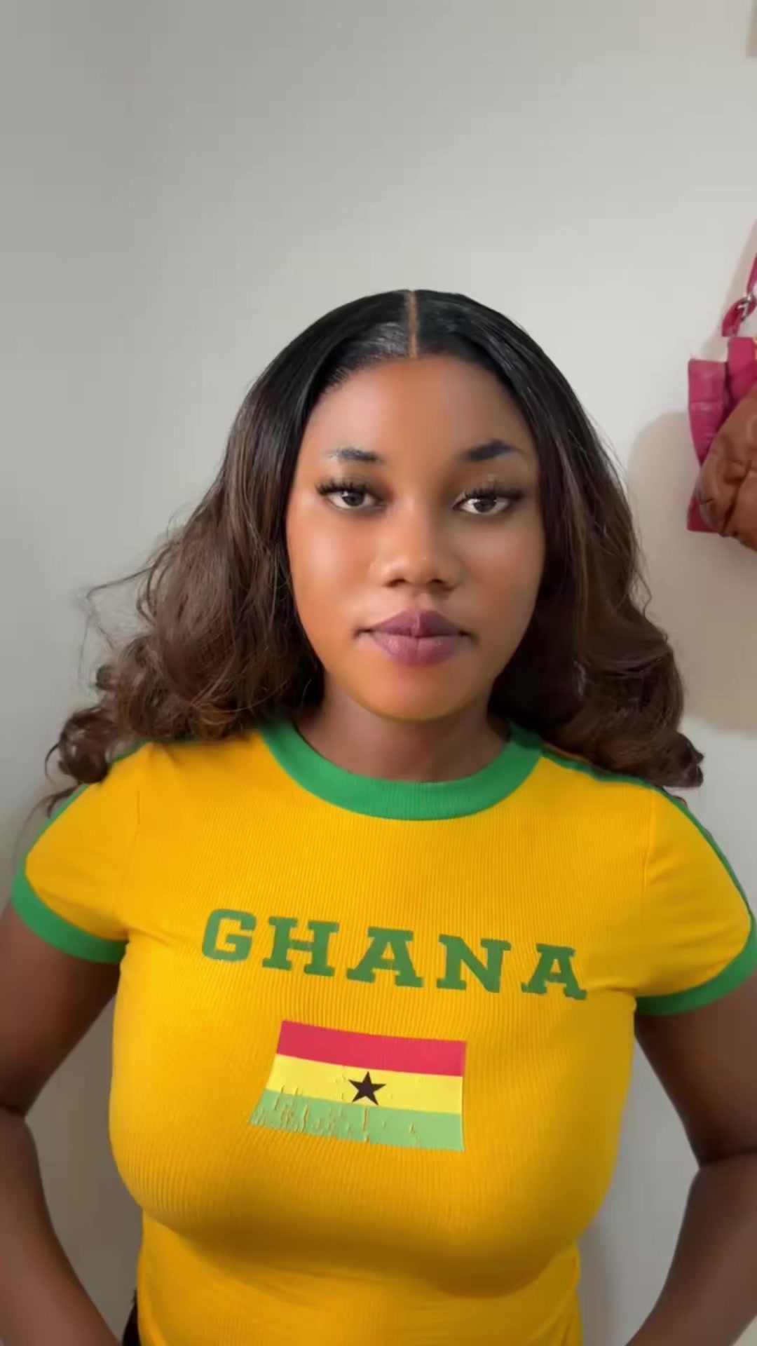 @Babyy Adwoa🧚🏽♀️🍒