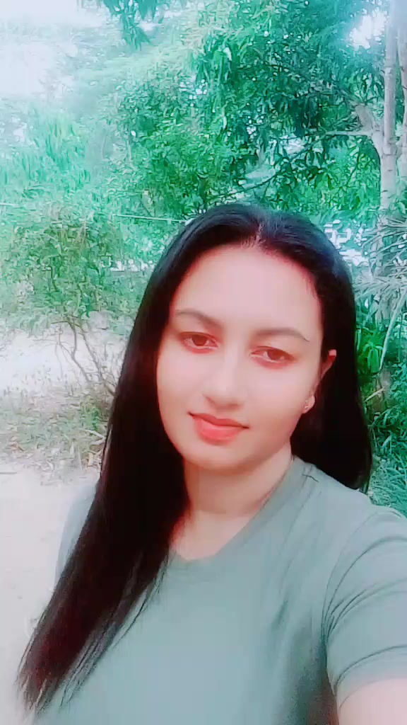 @𝐌𝐚𝐝𝐮 𝐃𝐢𝐬𝐚𝐧𝐚𝐲𝐚𝐤𝐚
