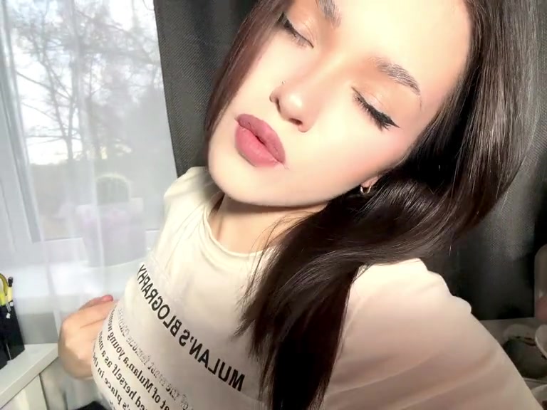 @Денисовна🐈⬛