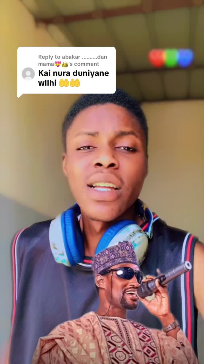 @maxajen_pama🦅🦅