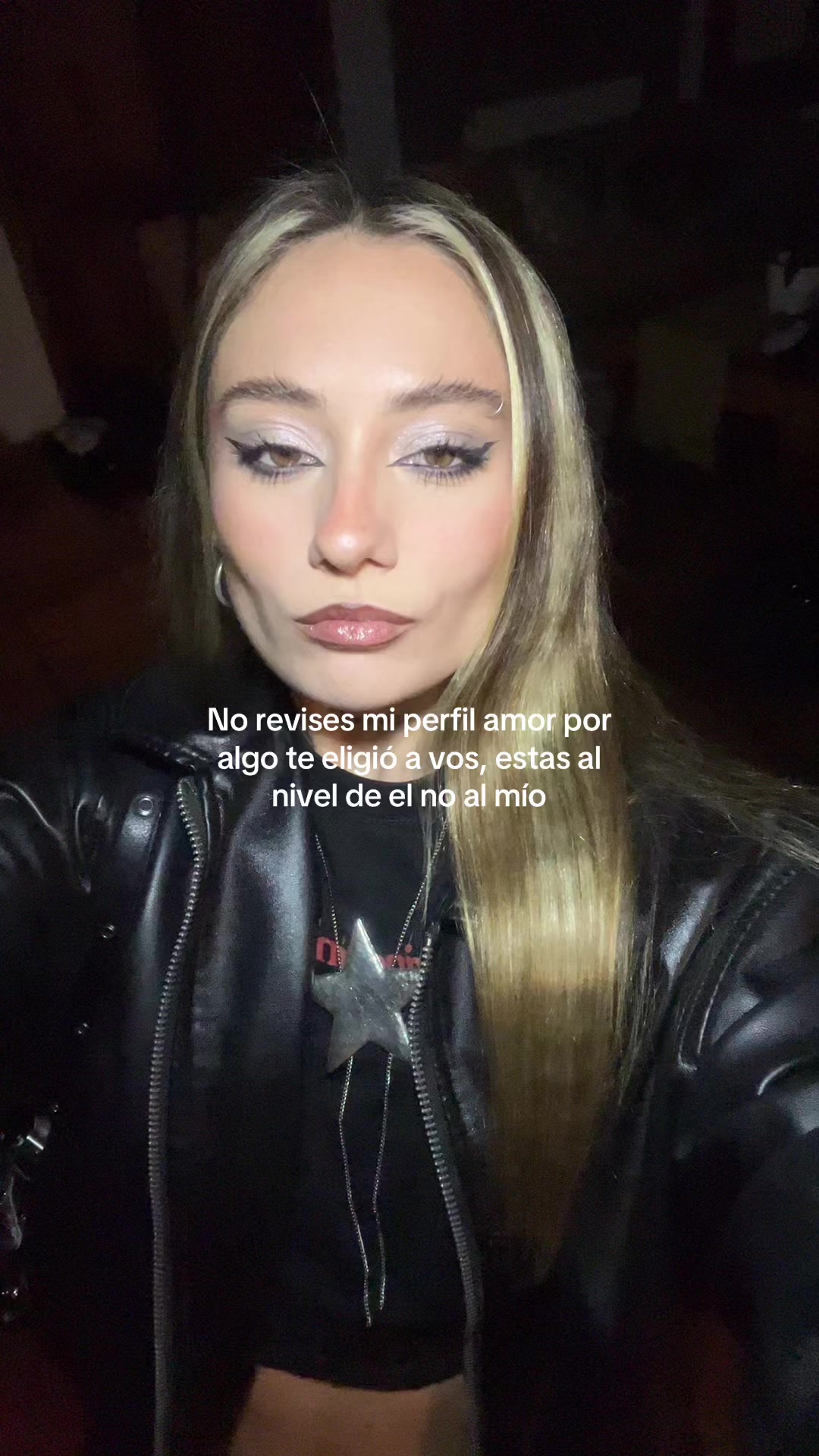 @DUBŌS