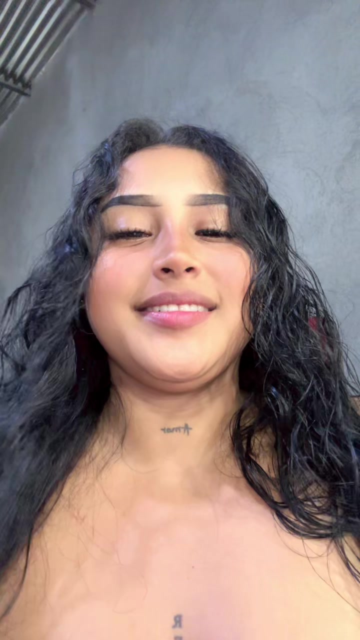 @Bichotaaa