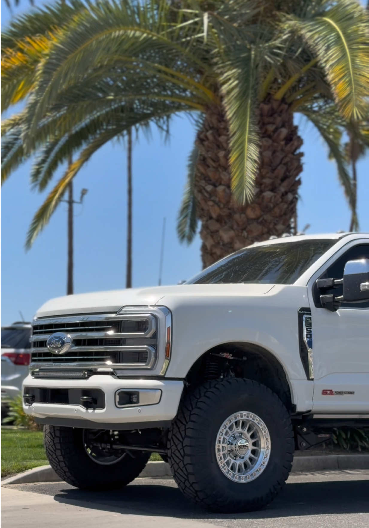 @SSD Motorsports