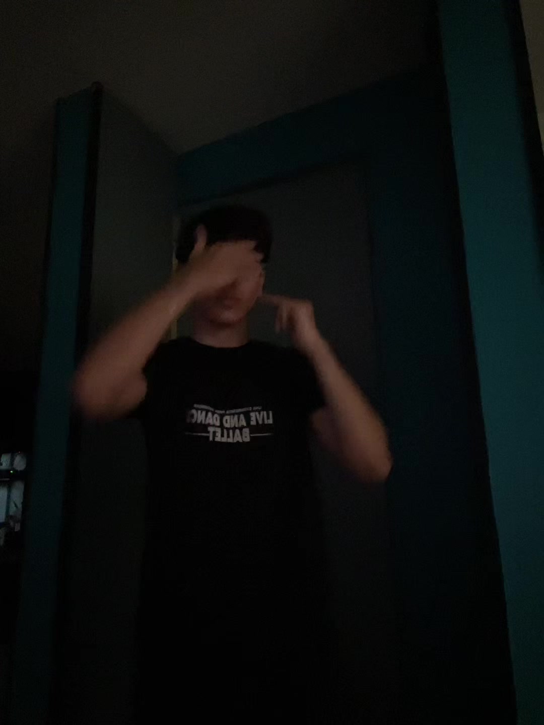 @wero_grz