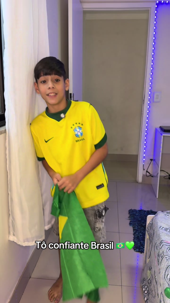 @clau_carvalho.nunes