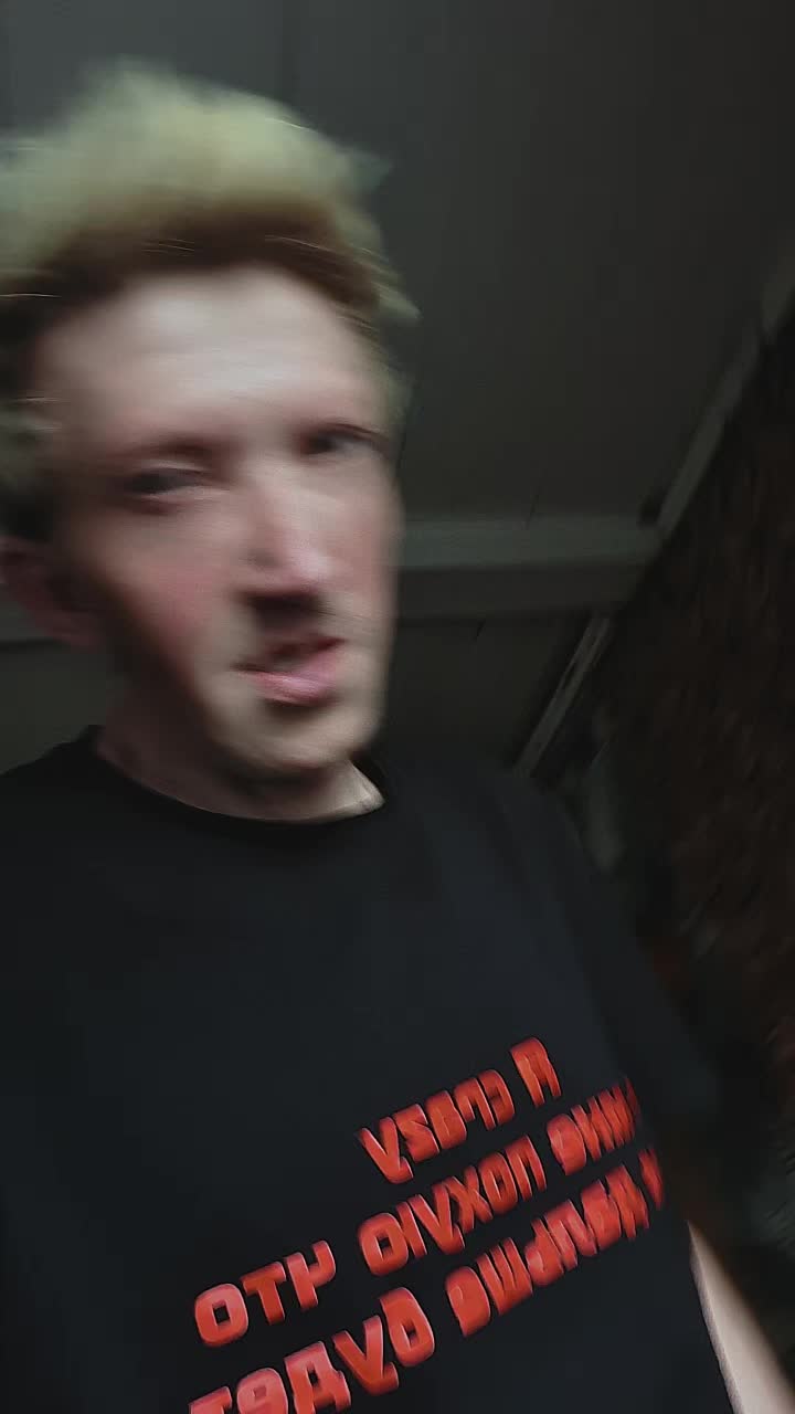 @CRAZY_KING_73
