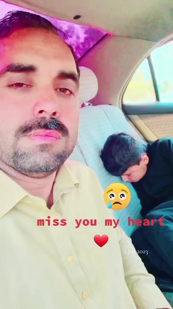 @chotanawab_offical_975