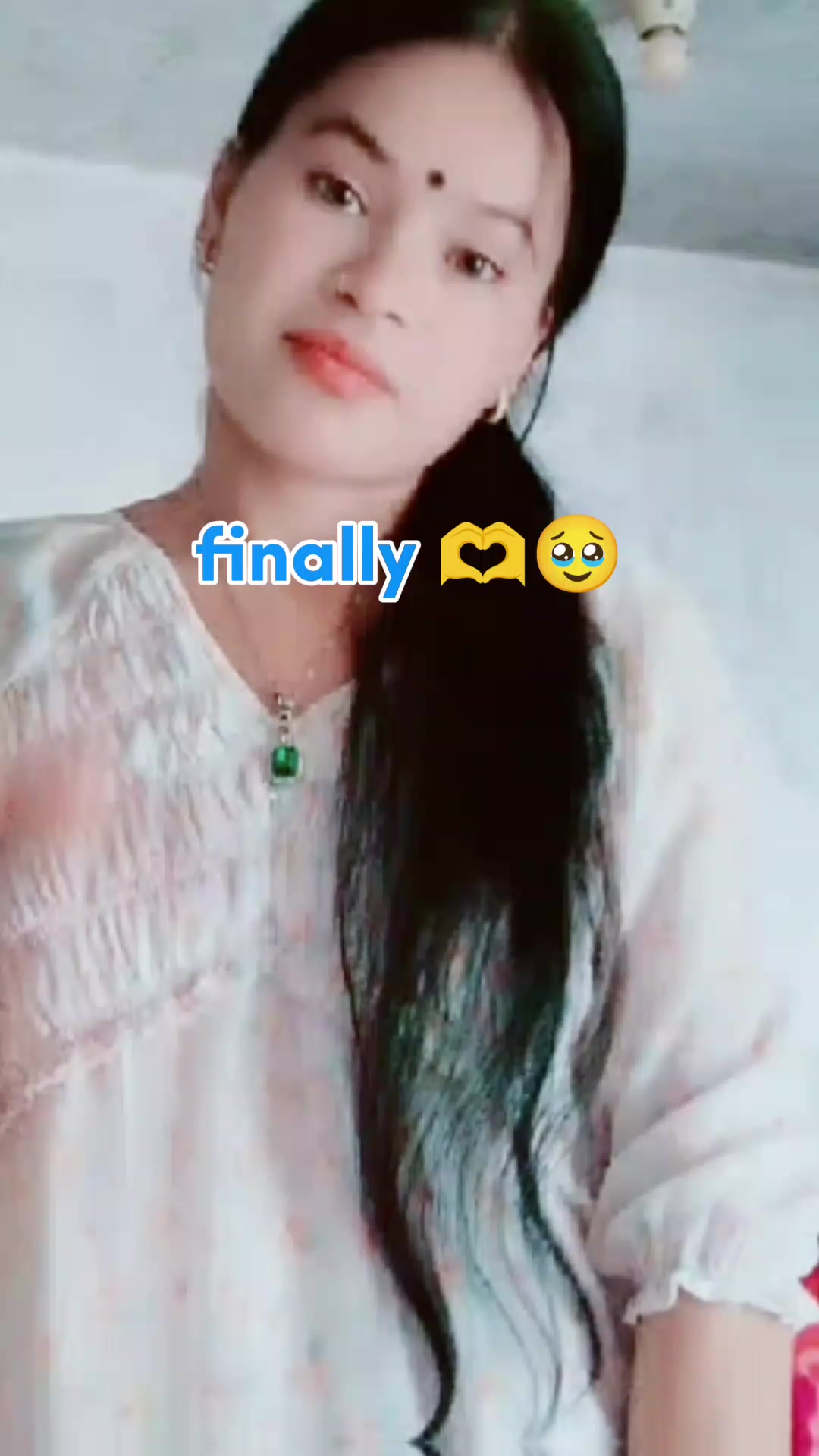 @Nira💍😊🫂