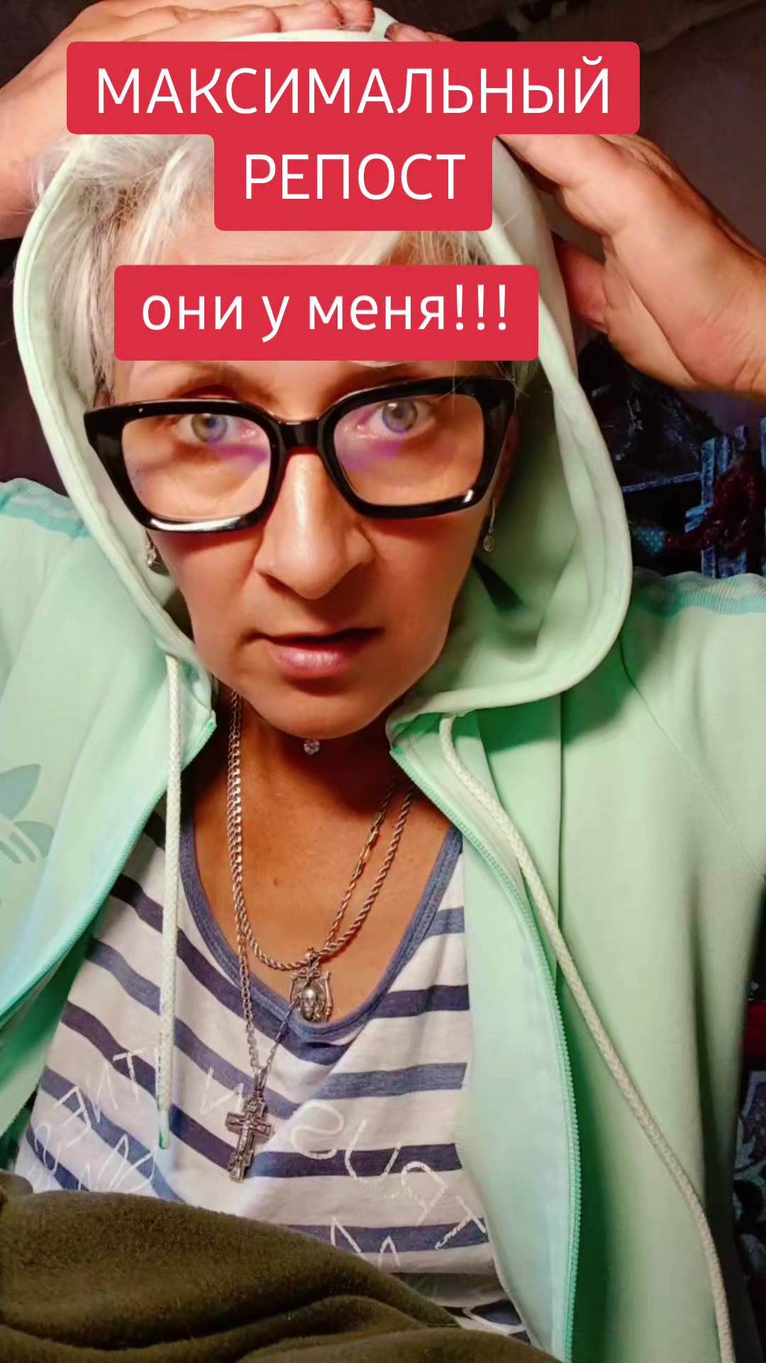 @"МАСТЕРСКАЯ РУКОДЕЛИЯ"🇷🇺