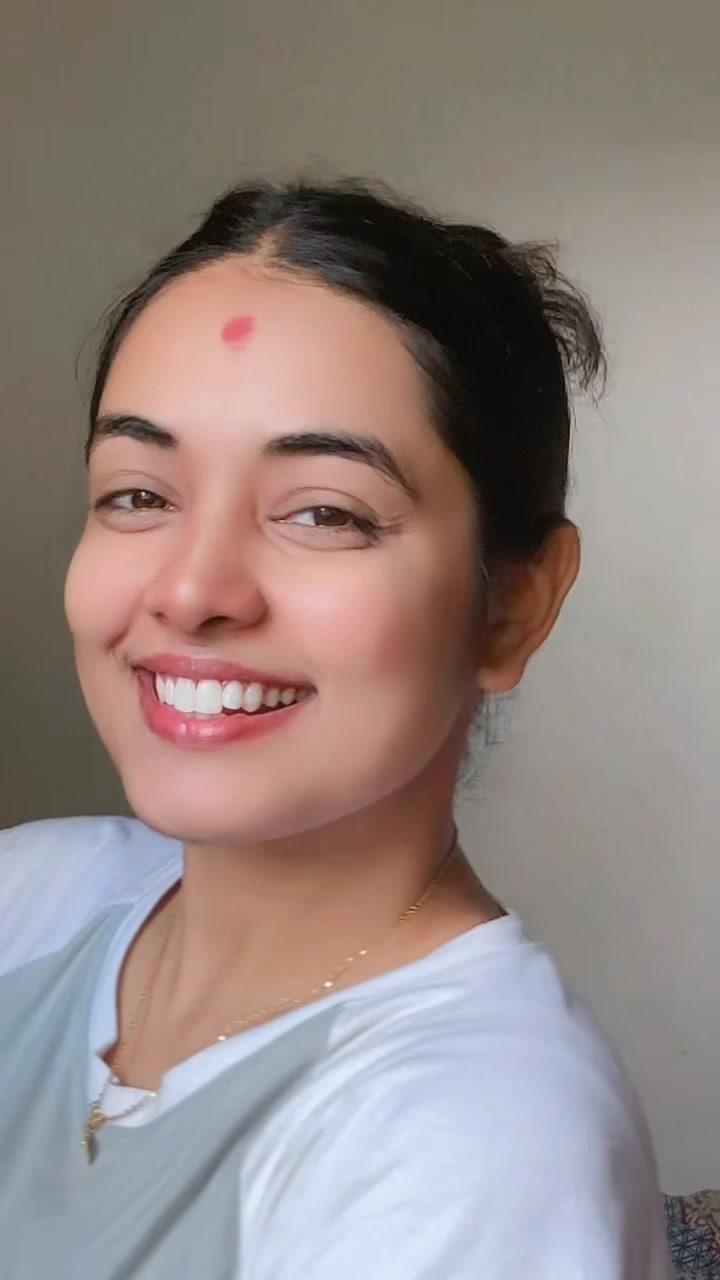 @Anjali Karn 💫