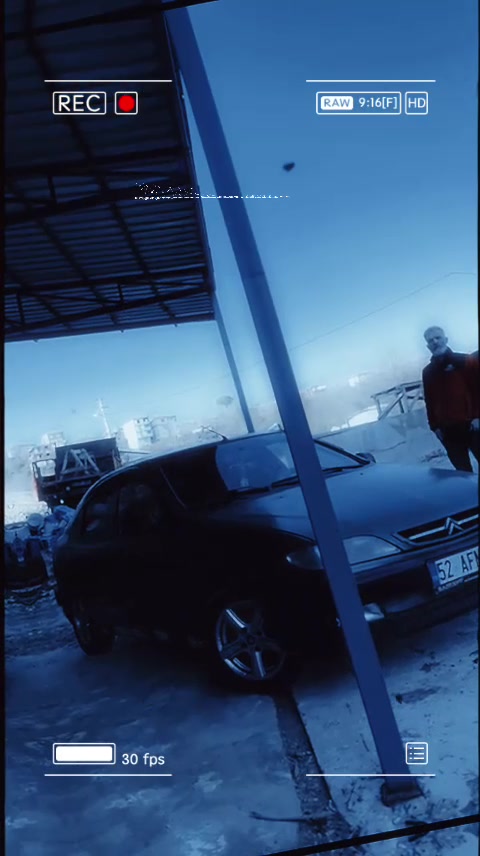 @α∂иαи уιℓмαz