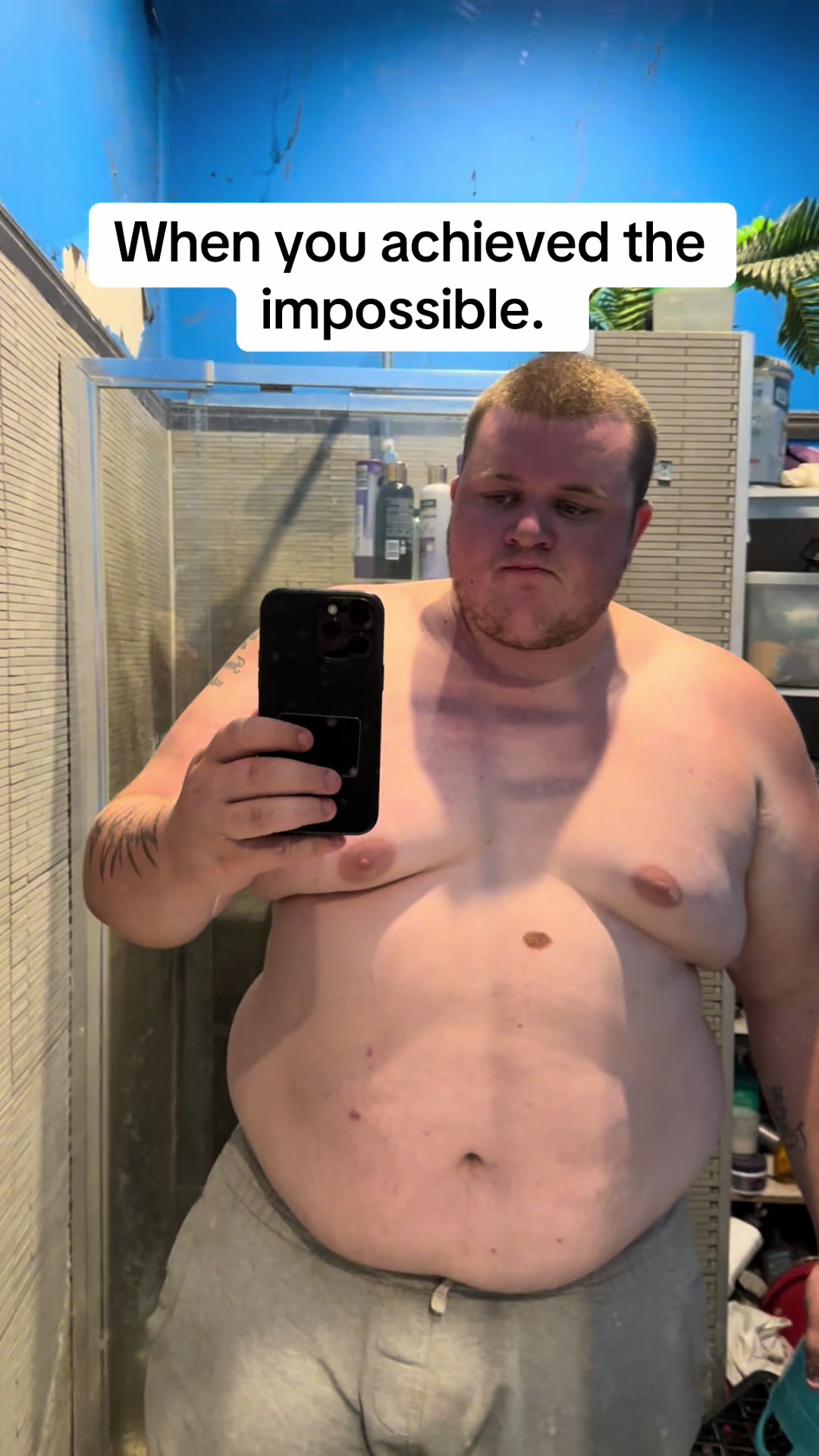 @Chargeyylabs
