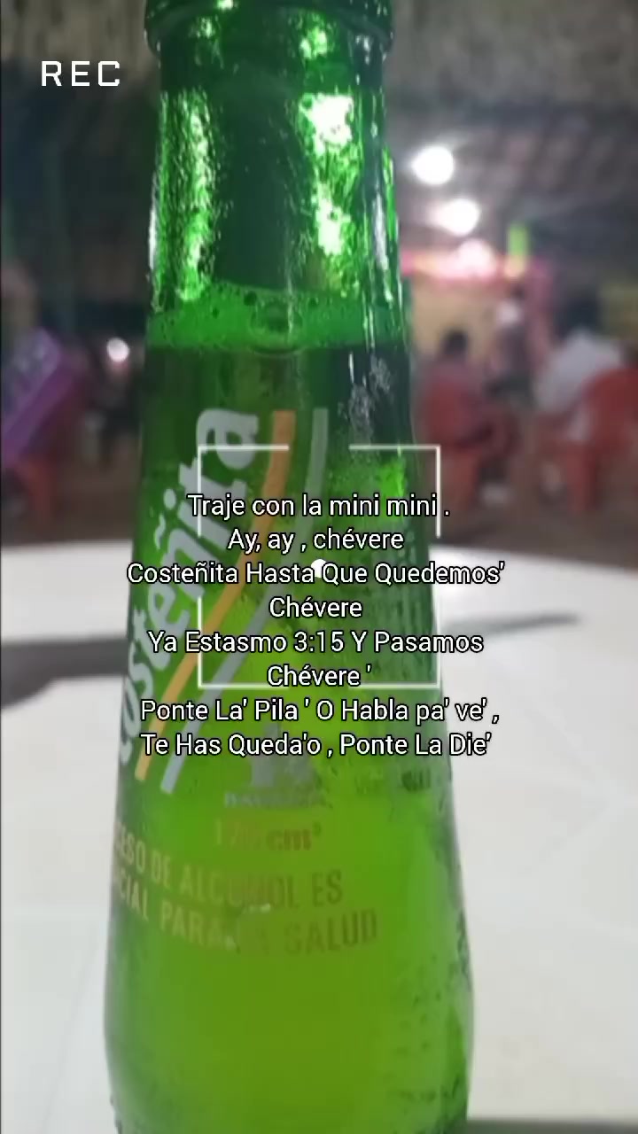 @YuLi🍒✨️❤️