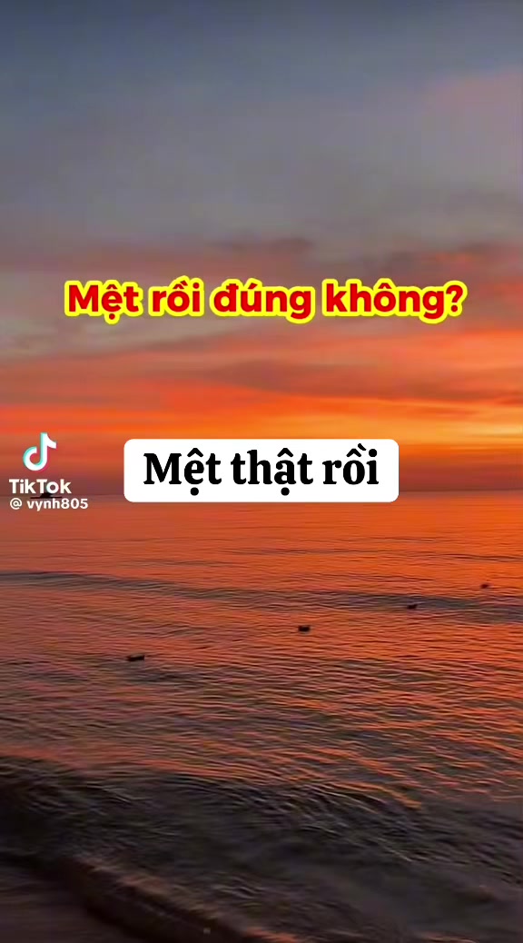 @Uyên Phuong 💖