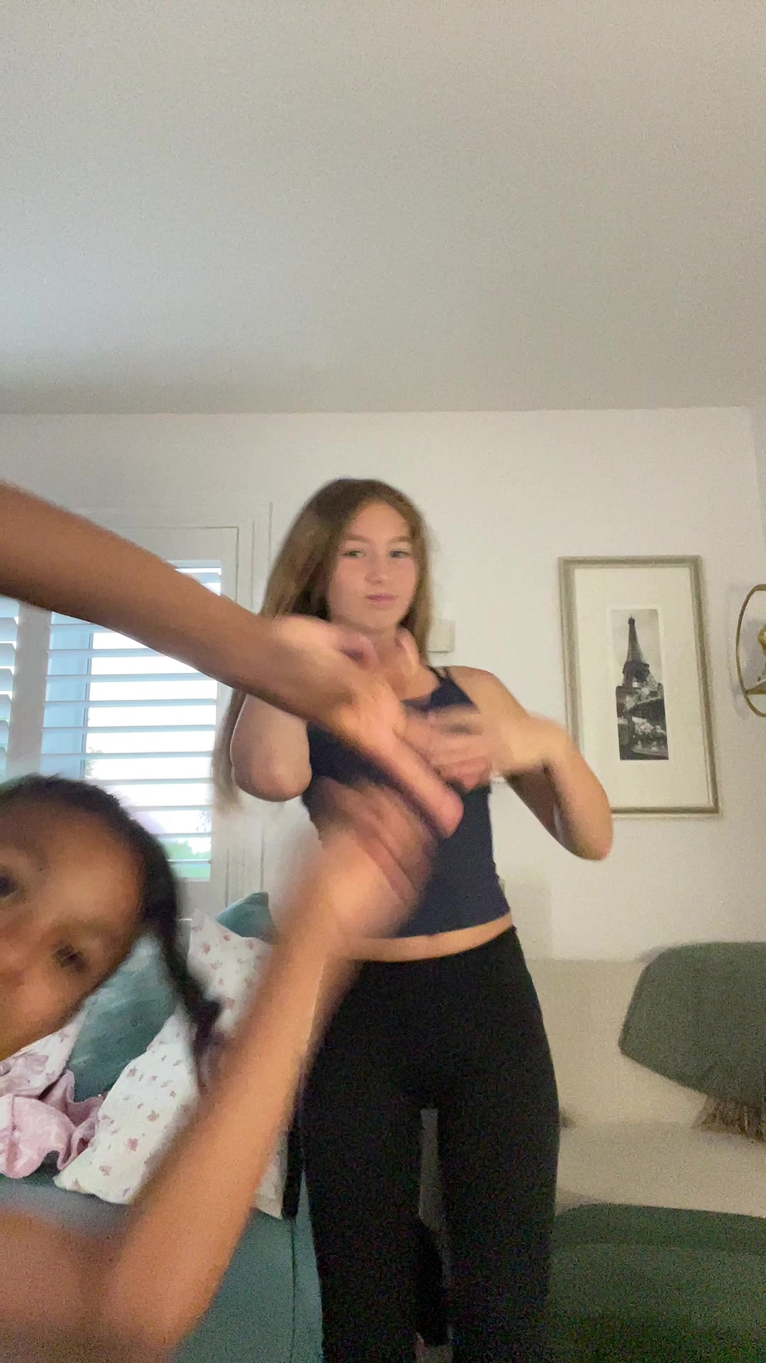 @Alys_dances.44