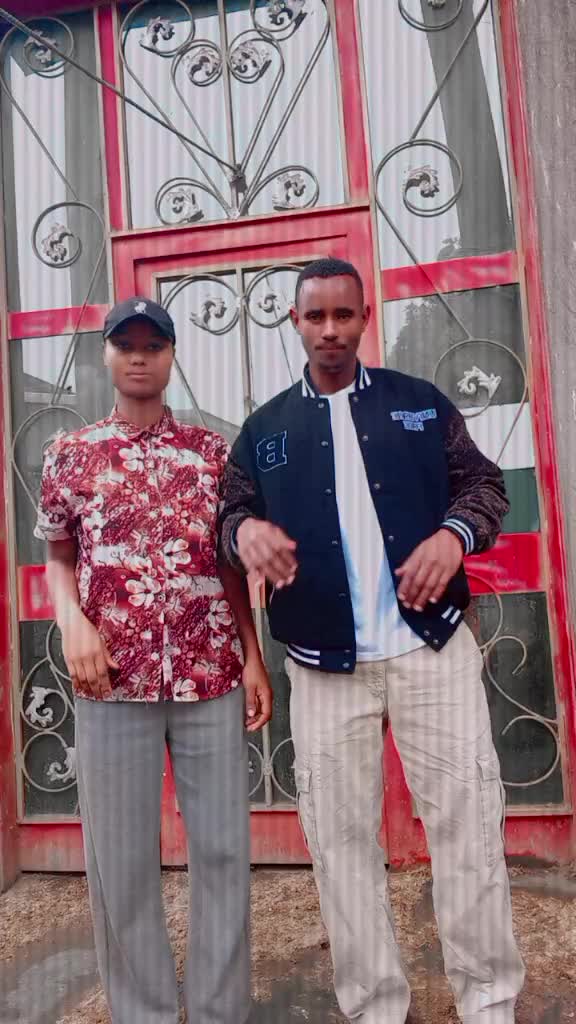 @ከአብ🦋🦋liya