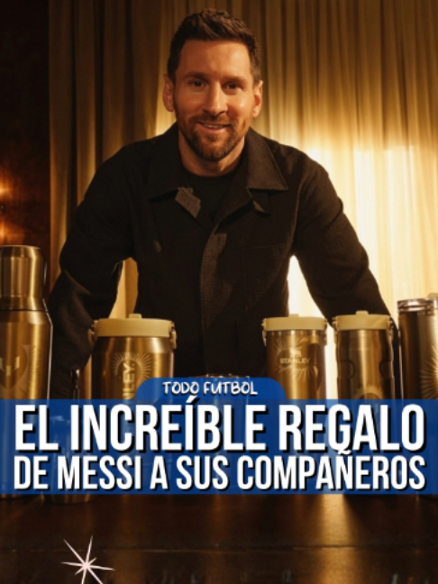 @Noticias del Futbol