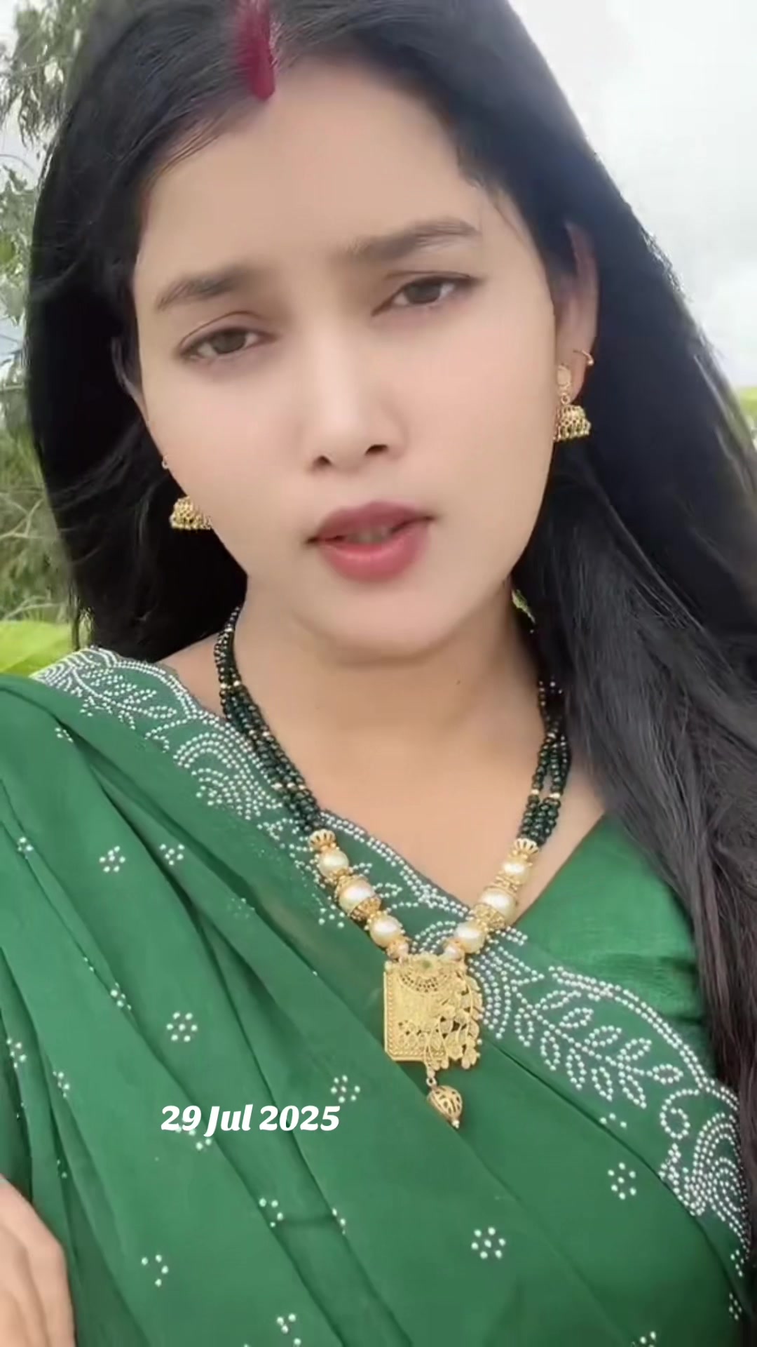 @Sangita