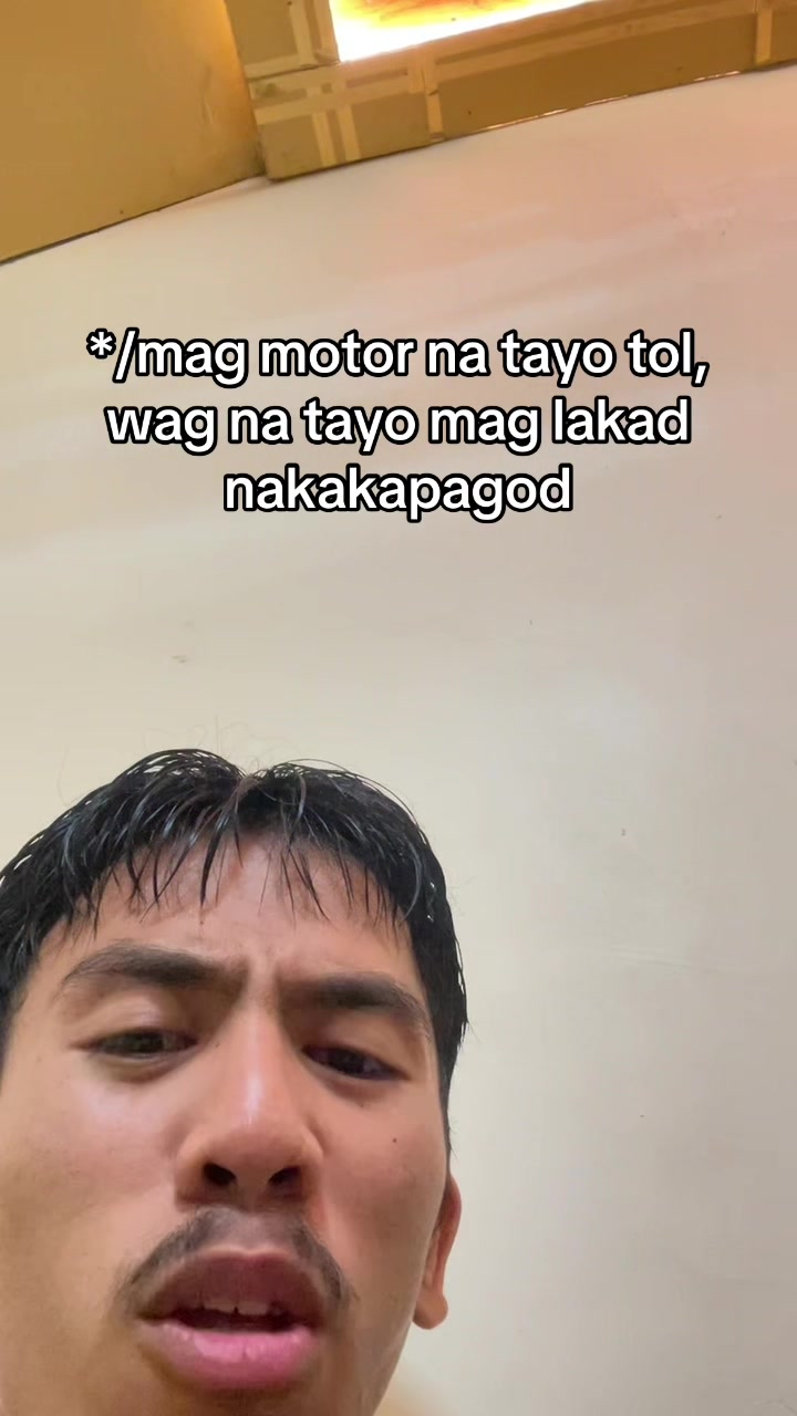 @SEN YOR