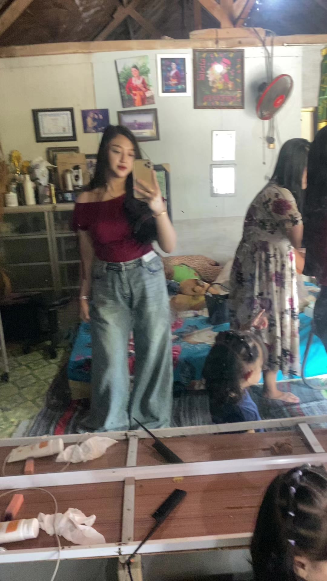 @Sintyams__