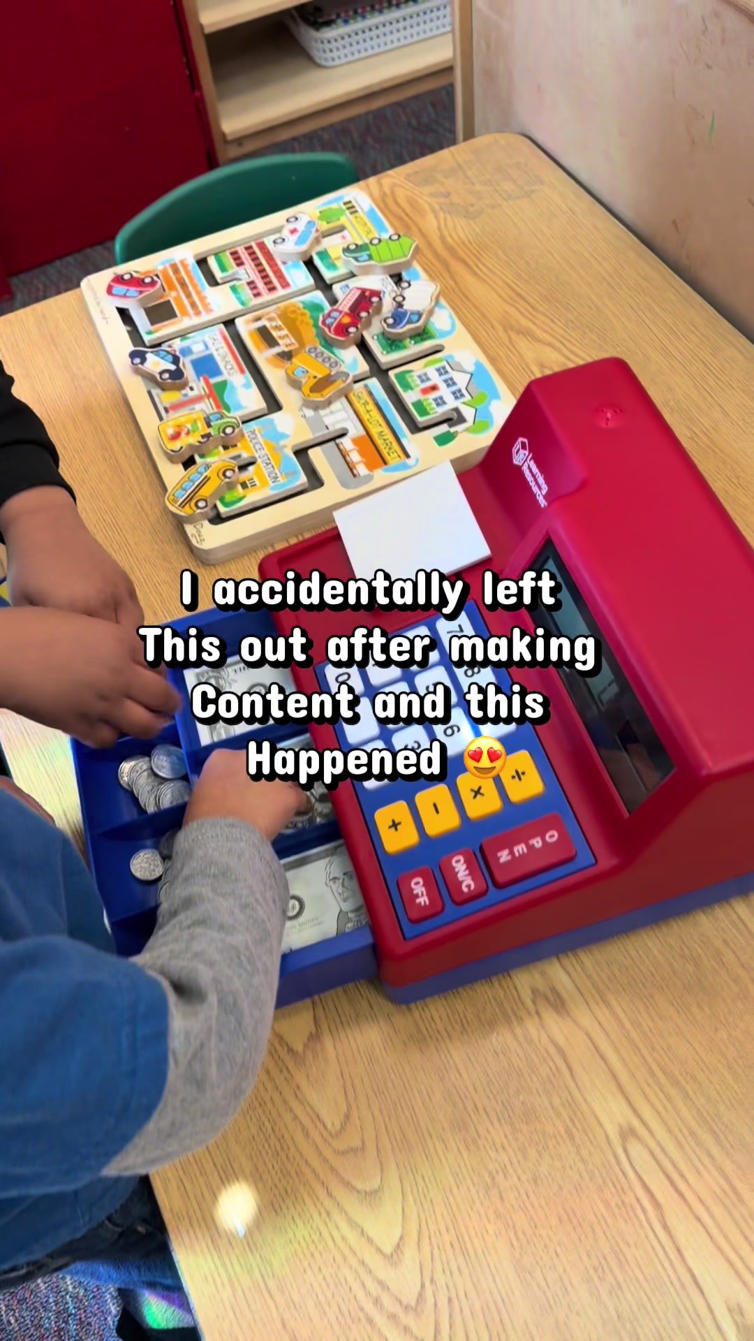 @TwoTeachersOnePlan
