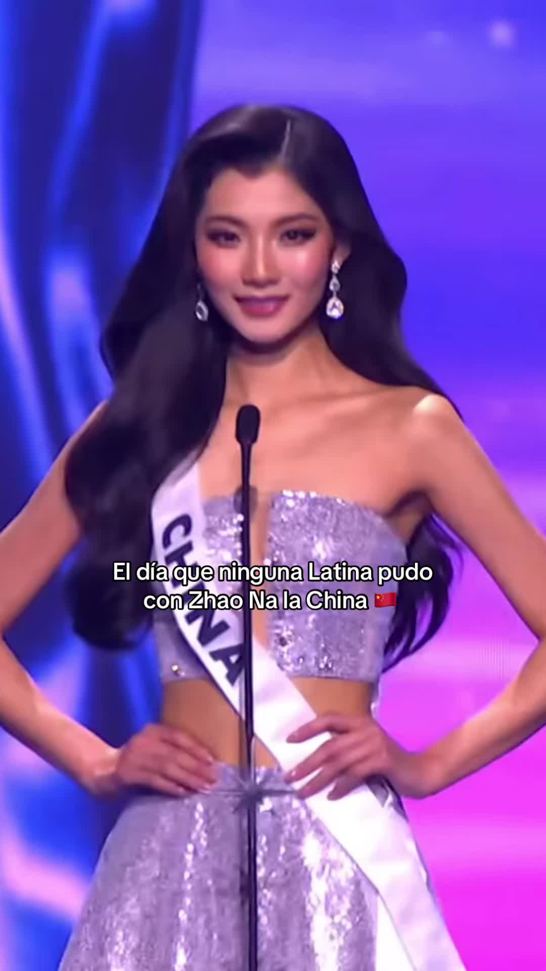 @missuomex