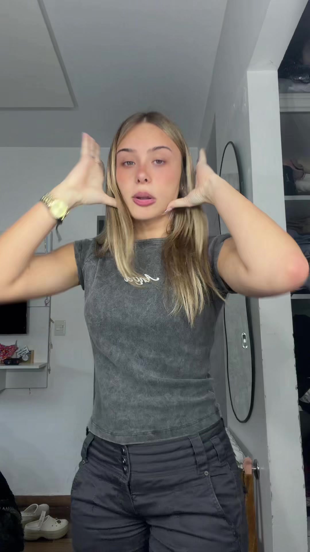 @alessitalalli_