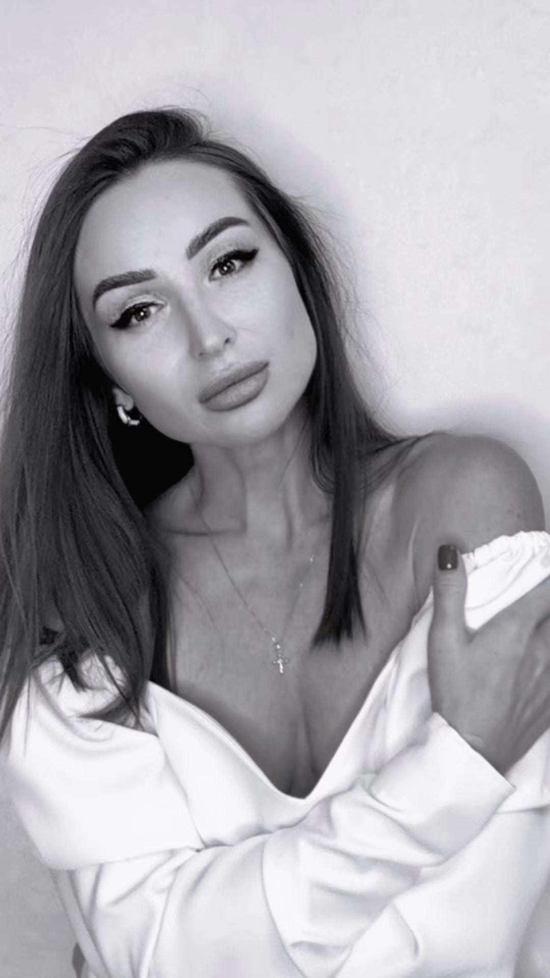@kalinofka_40🫦