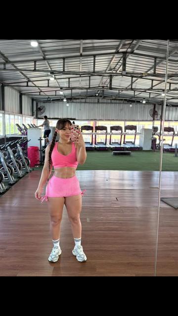 @vanessa3109h