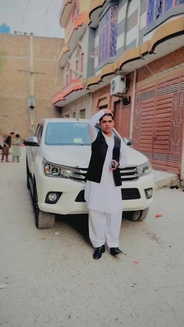 @Malik Amjad Khan9t9