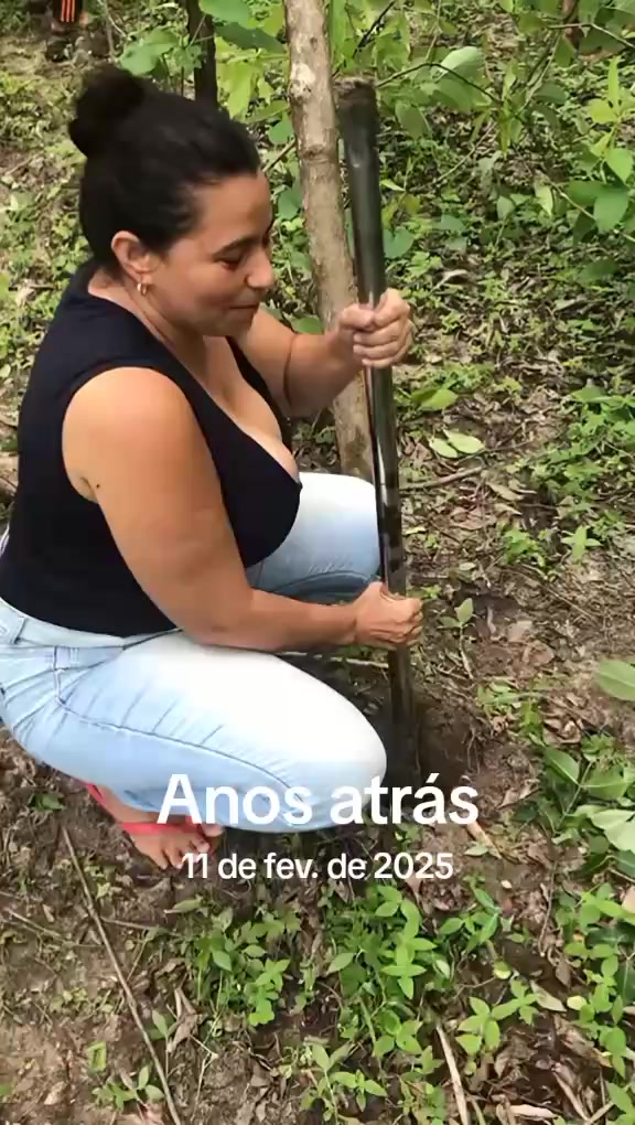 @Antônia Martins