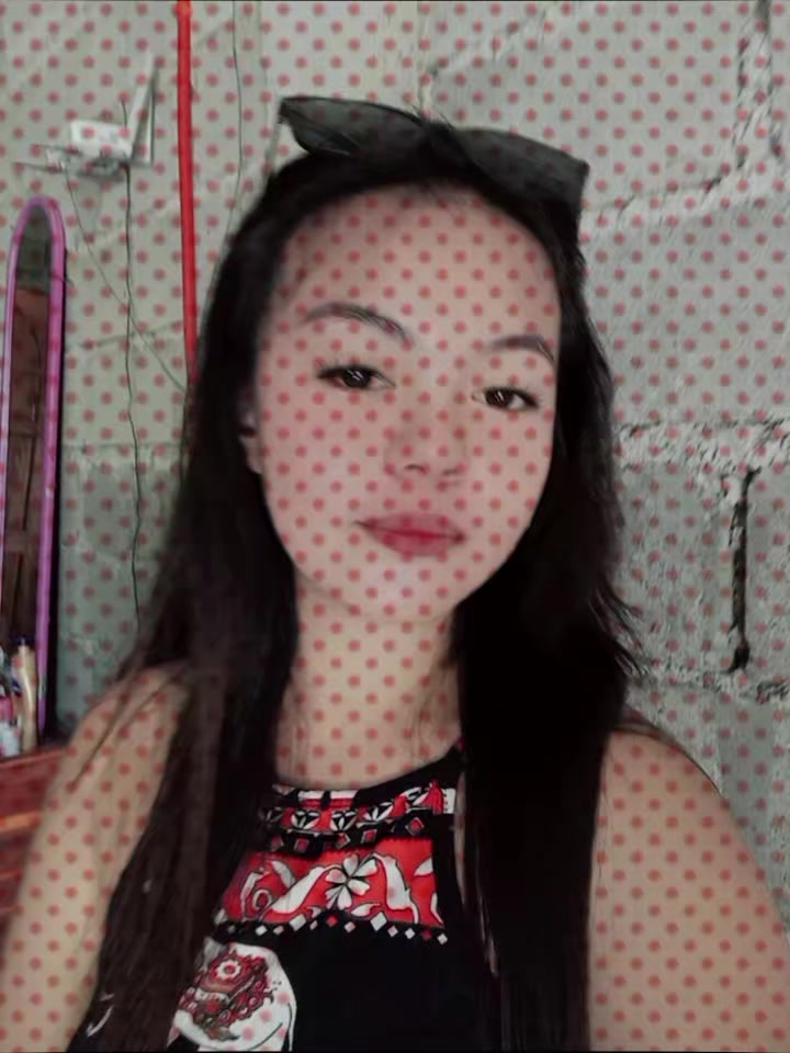 @iwanq