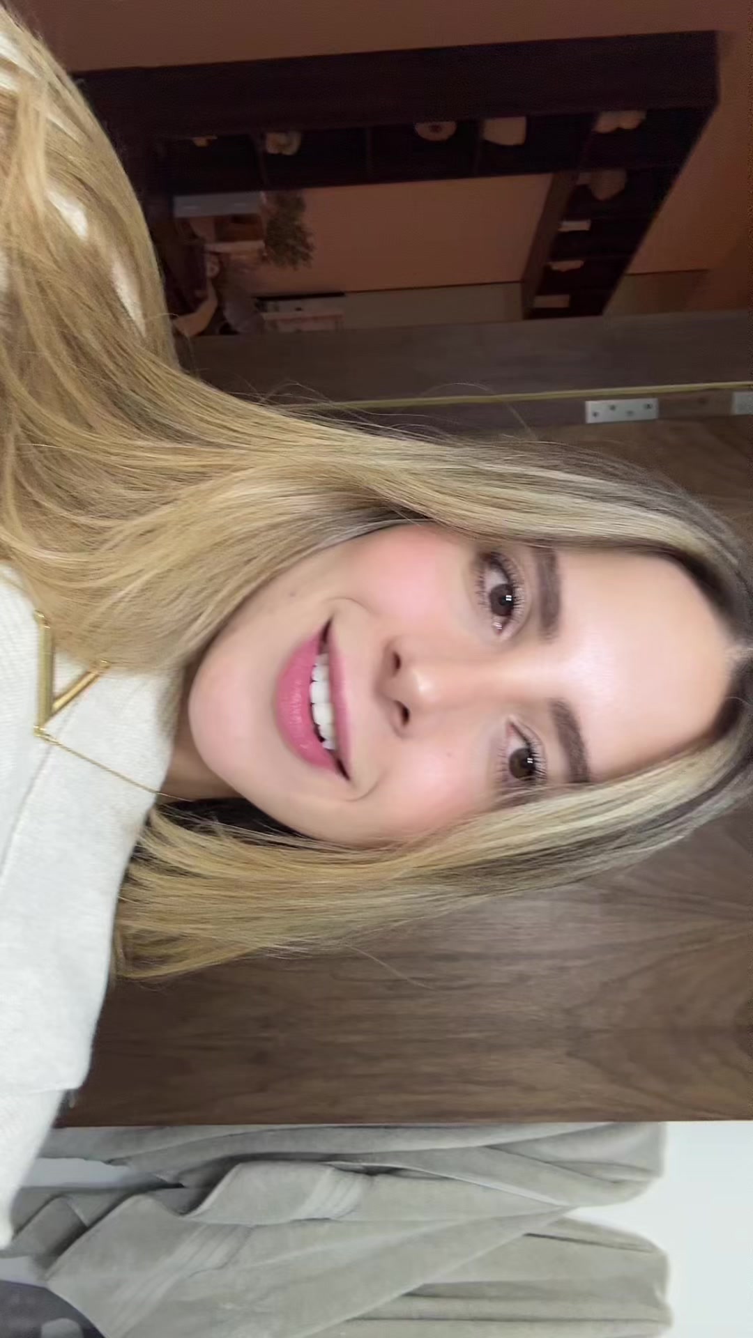 @Nicole Mtzb