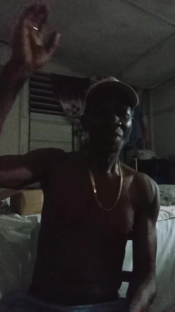 @Upboss75