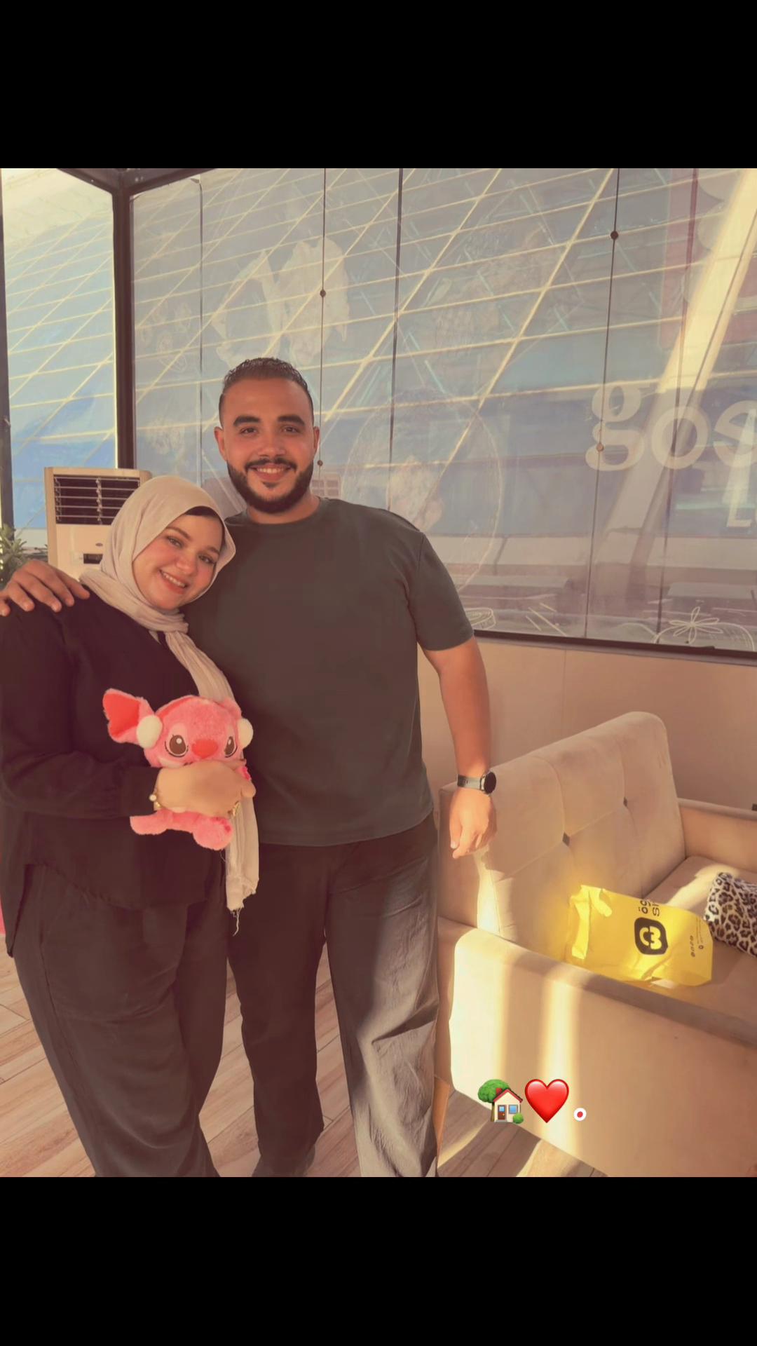 @الحاجه كارما EL Haga Karma