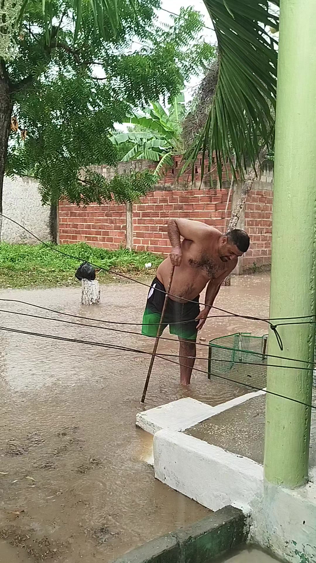 @🪗🦿V̸I̸C̸T̸O̸R̸✍️🇨🇴