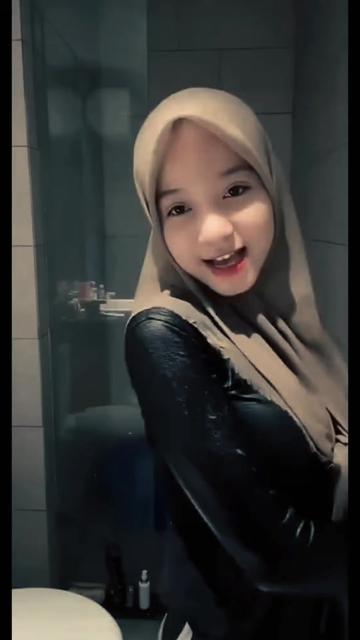 @AiSesat